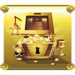 Gold Mine - Earn Money & Gifts