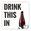 Drink This In App
