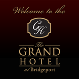Grand Hotel Bridgeport