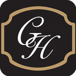 Grand Hotel in Salem