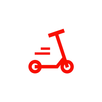 Expedio Scooters APK