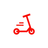 Expedio Scooters APK