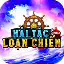 Hải Tặc Loạn Chiến Mobile APK