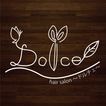 hair salon DOLCE-icoon