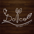hair salon DOLCE APK