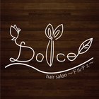 hair salon DOLCE icône
