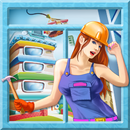 Happy Tower APK