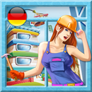 Wolkenkratzer APK