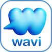 Wavi APK