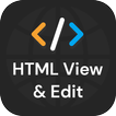 HTML Viewer and Reader