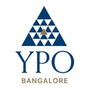APK YPO Engage