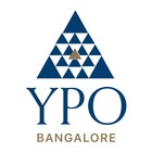 YPO Engage আইকন