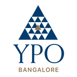YPO Engage
