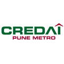 APK CREDAI PUNE METRO