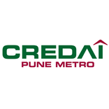 CREDAI PUNE METRO