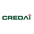 Credai Network