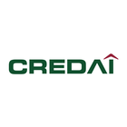 Credai Network アイコン