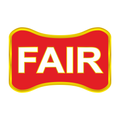 Fair Exports