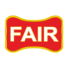 Fair Exports Zeichen