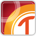 Tabbya Interface