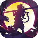 Idle Heroes-Kỷ Nguyên Anh Hùng APK