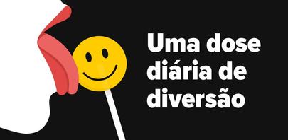 Como baixar iFunny－video memes, meme maker apk versão mais recente 10.32.11 para Android 2026