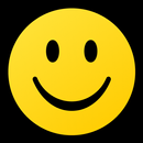 iFunny－video memes, meme maker APK