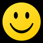 iFunny－video memes, meme maker icono