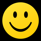 iFunny－video memes, meme maker icon