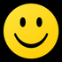 iFunny－video memes, meme maker APK