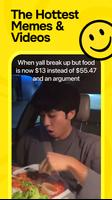 iFunny 포스터