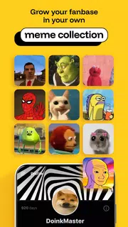 iFunny－video memes, meme maker