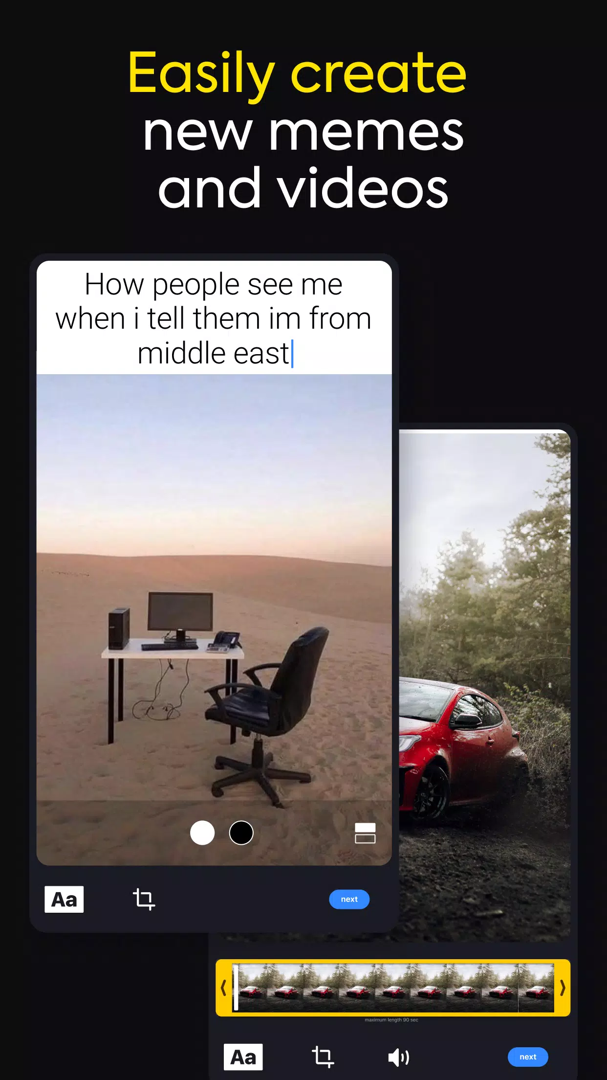 iFunny APK for Android Download