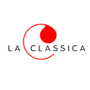 La Classica APK