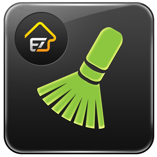 EZ Task Manager Widget