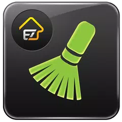 EZ Task Manager Widget APK Herunterladen