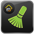 EZ Task Manager Widget APK