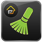 EZ Task Manager Widget icon