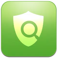 Ad Detector APK download
