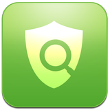 Ad Detector icono