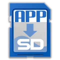 App2SD &amp;App Manager-Save Space