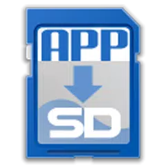 App2SD &App Manager-Save Space APK download