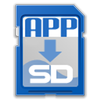 App2SD &App Manager-Save Space Mod Apk [Unlocked]