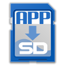 APK App2SD &App Manager-Save Space