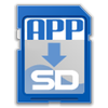 App2SD &App Manager-Save Space ikona