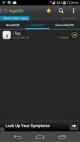 App2SD &App Manager-Save Space captura de pantalla 3