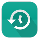 App Backup Restore Transfer APK