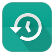 ”App Backup Restore Transfer