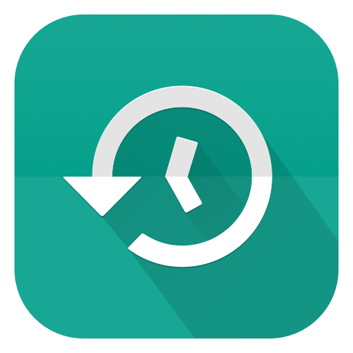App Backup Restore Transfer