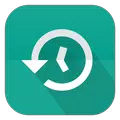 Backup & Restore
